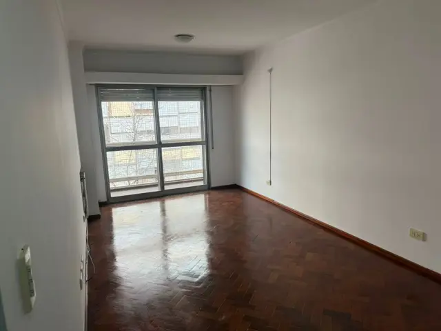 VENTA DEPARTAMENTO 2 DORMITORIOS. ESPAÑA 700.