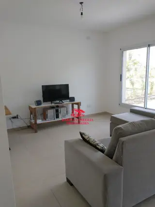 Casa Venta Barrio Santa Guadalupe Pilar del Este foto 2