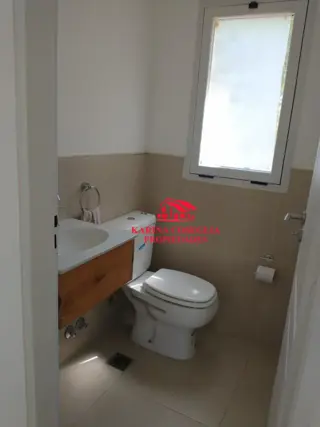 Casa Venta Barrio Santa Guadalupe Pilar del Este foto 4