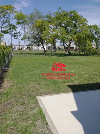 Casa Venta Barrio Santa Guadalupe Pilar del Este foto 5