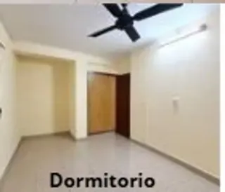 ALQUILER-DTPO. 1 DORMITORIO- AV. CORONEL SUAREZ 207 foto 4