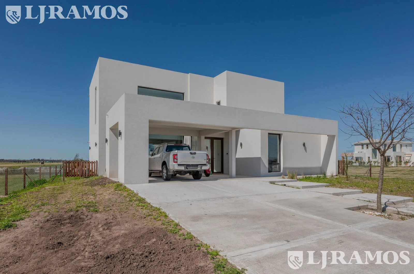 Casa en venta en el Barrio Amarras, Puertos / Escobar foto 3