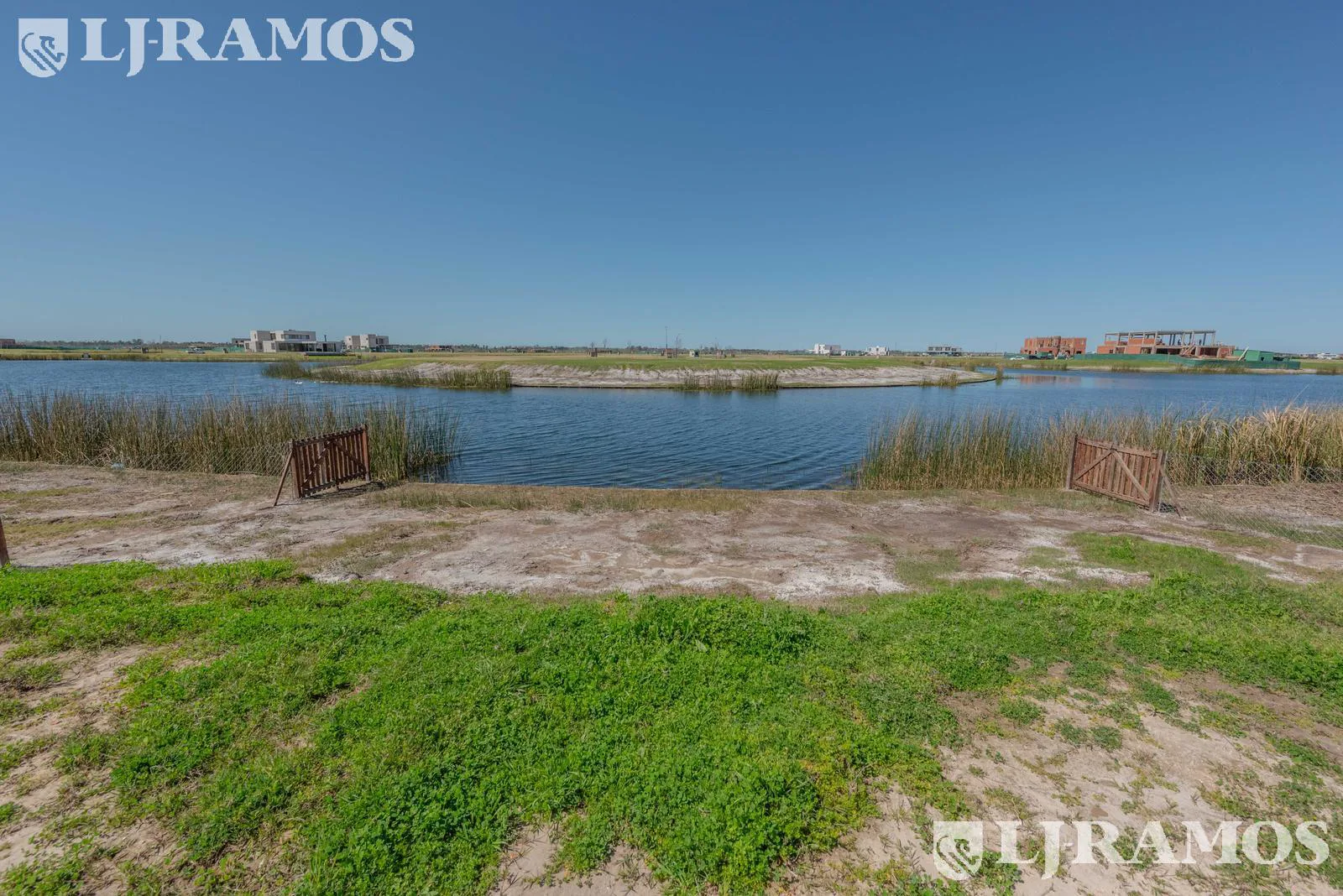 Casa en venta en el Barrio Amarras, Puertos / Escobar foto 5