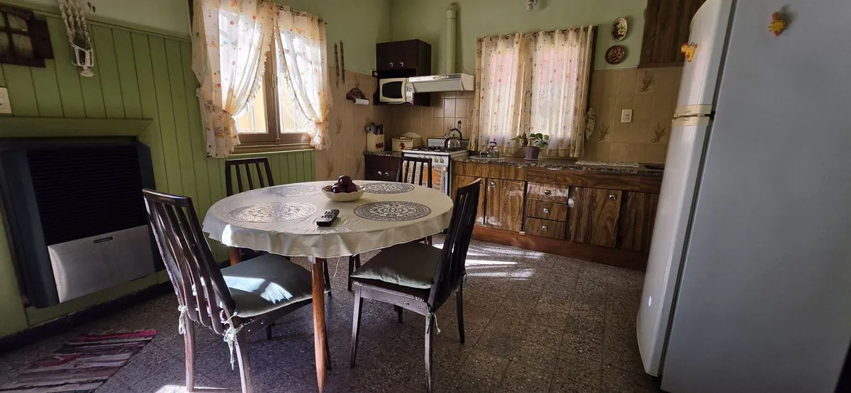 VENTA PH 3 AMB INDEPENDIENTE COCHERA PARQUE ALFAR foto 2