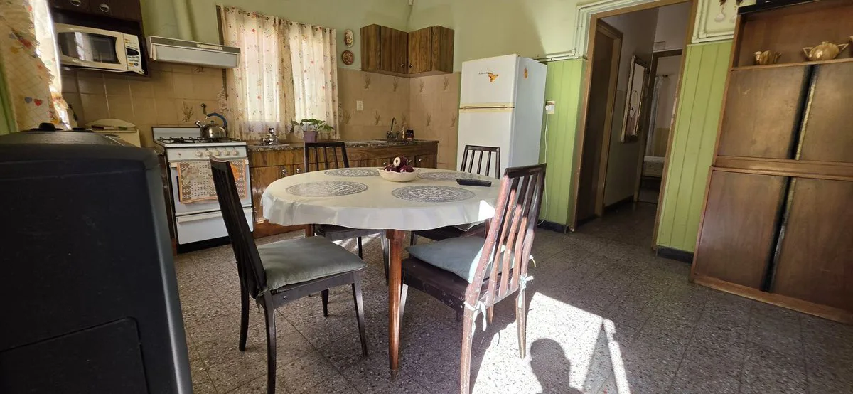 VENTA PH 3 AMB INDEPENDIENTE COCHERA PARQUE ALFAR foto 3