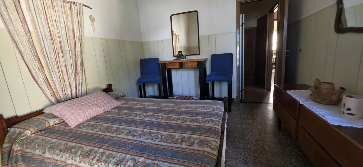 VENTA PH 3 AMB INDEPENDIENTE COCHERA PARQUE ALFAR foto 4