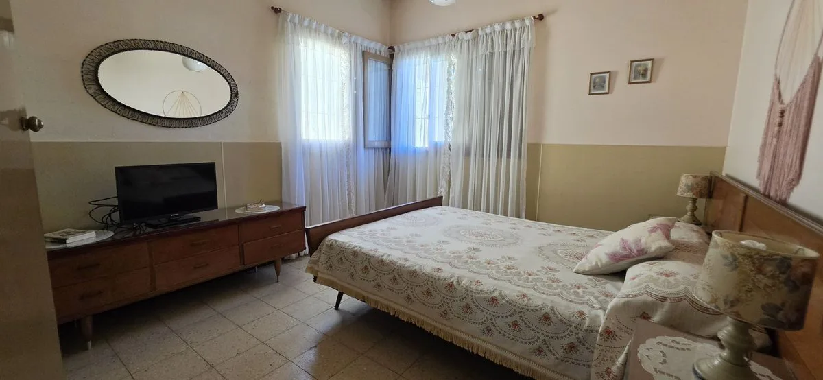 VENTA PH 3 AMB INDEPENDIENTE COCHERA PARQUE ALFAR foto 5