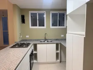 VENTA DEPARTAMENTO 2 AMBIENTES RECOLETA foto 4