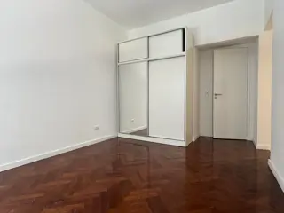 VENTA DEPARTAMENTO 2 AMBIENTES RECOLETA foto 5