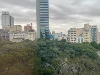 Lima 300 foto 1