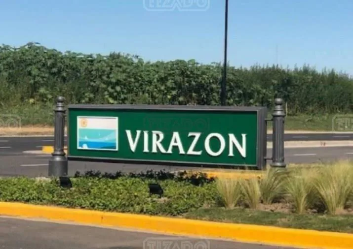 VIRAZON 100 foto 5