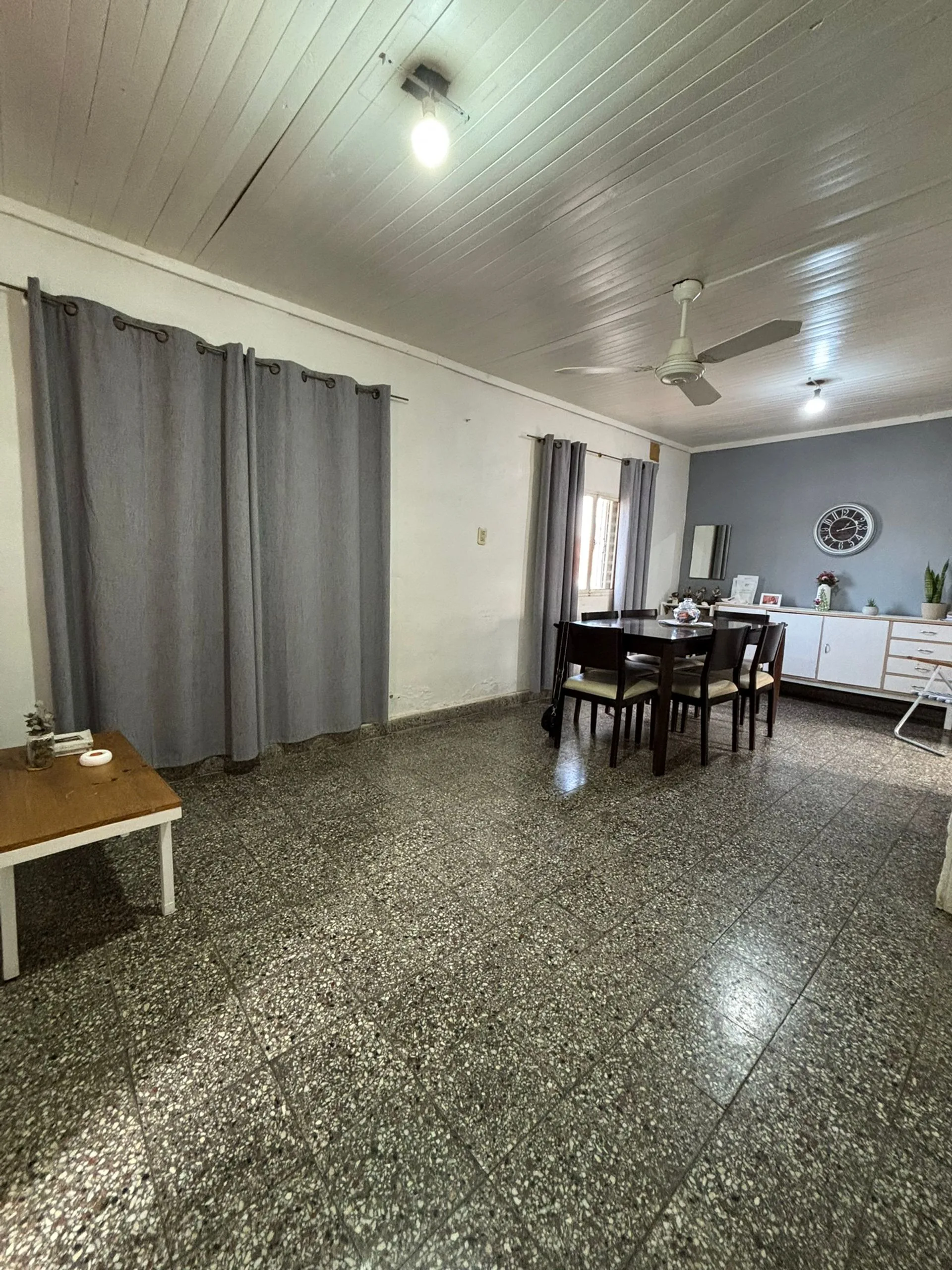 Venta de casa Ideal para familia!!! Buena zona!!! foto 5