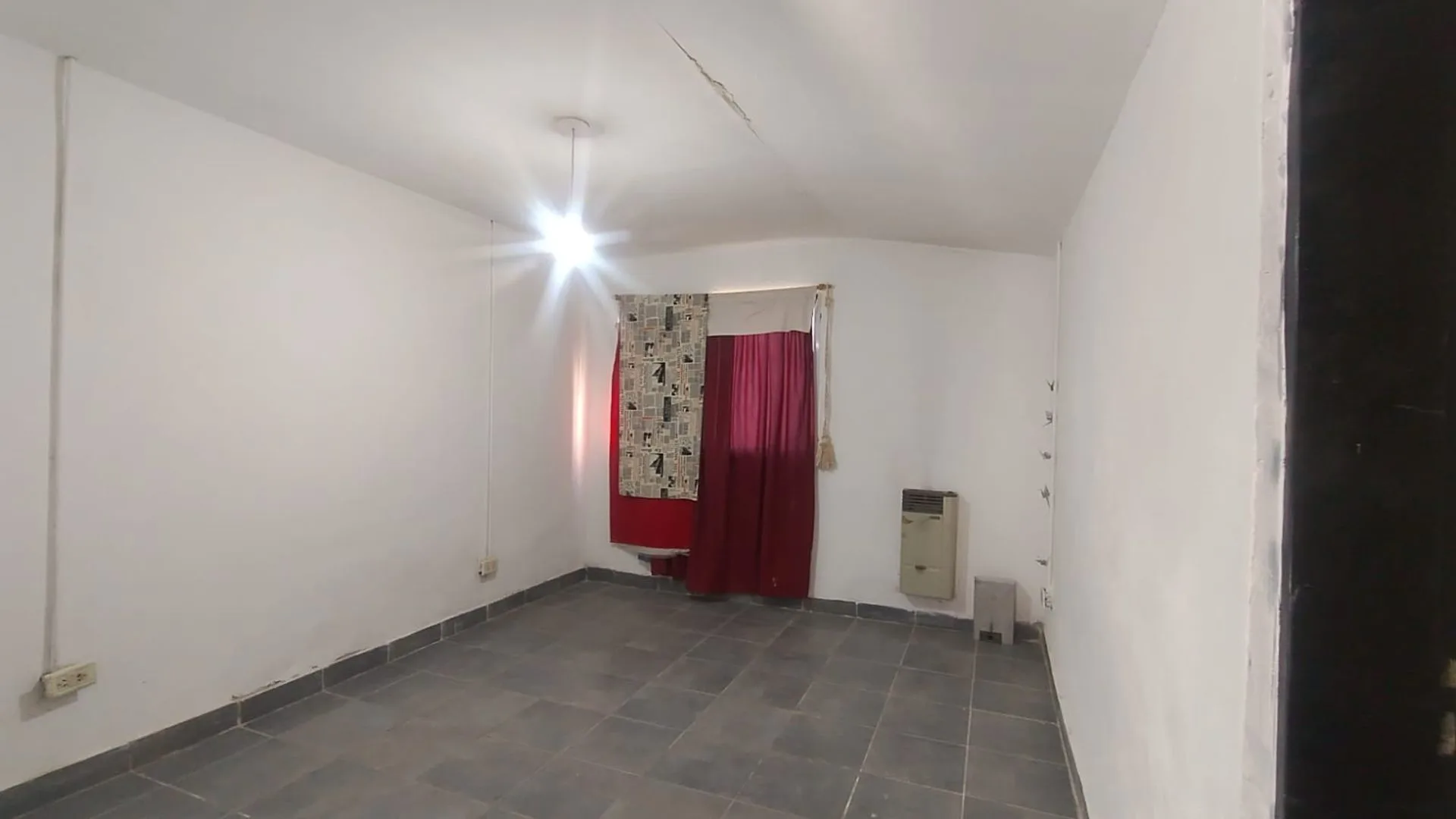 CASA EN VENTA BARRIO ENTRE AGUAS II foto 4