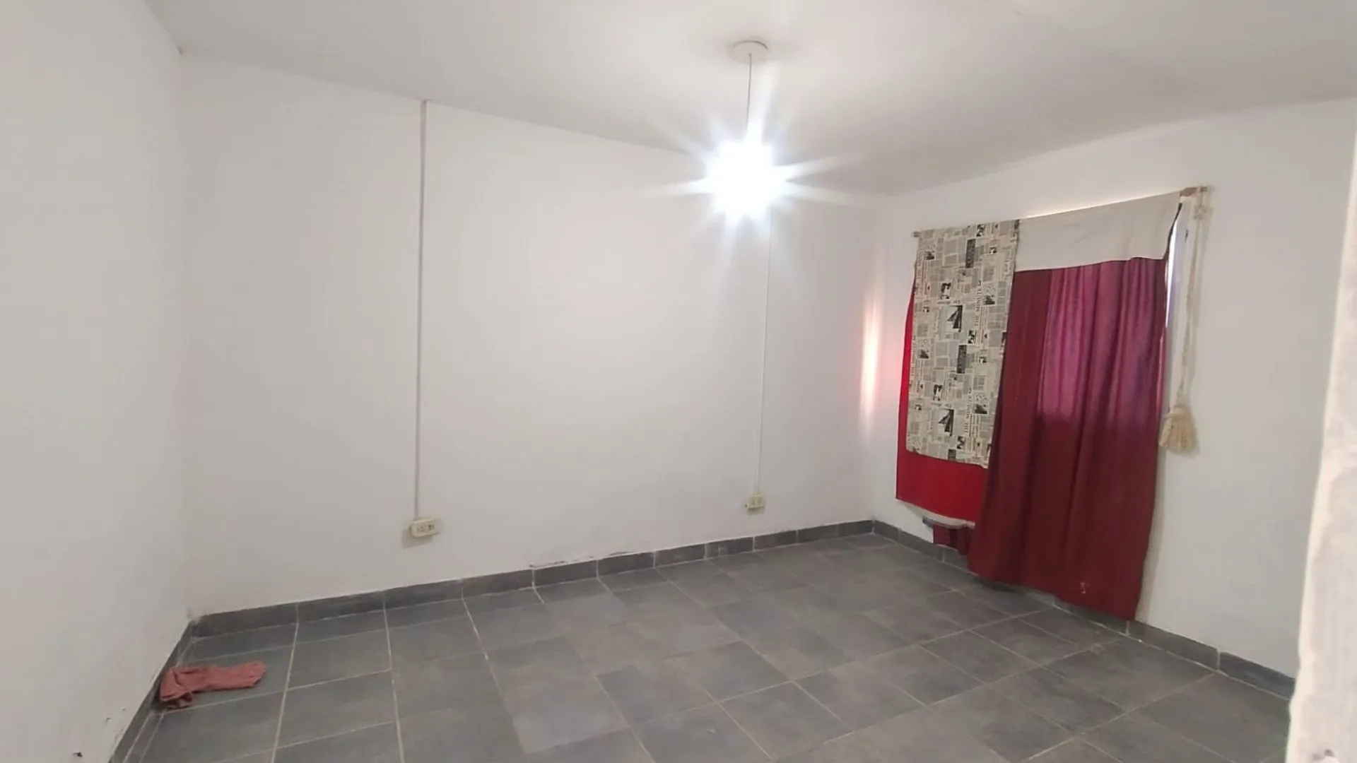 CASA EN VENTA BARRIO ENTRE AGUAS II foto 5