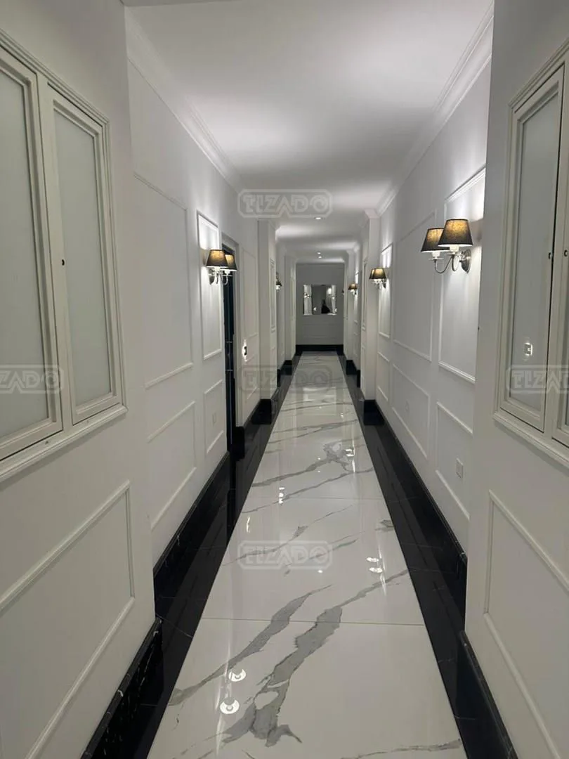 CHATEAU DEL PORTAL 200 foto 3