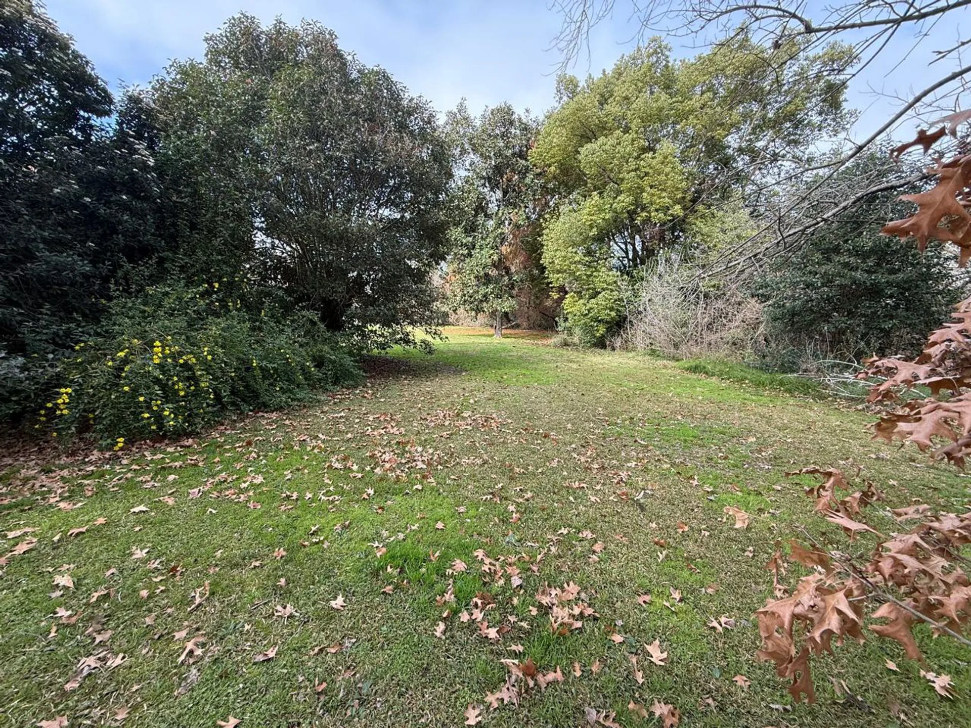 VENTA-LOTE en Country Cuba Fátima 1 foto 5