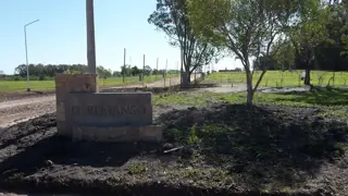 Últimos disponibles, impresionante éxito de ventas foto 3