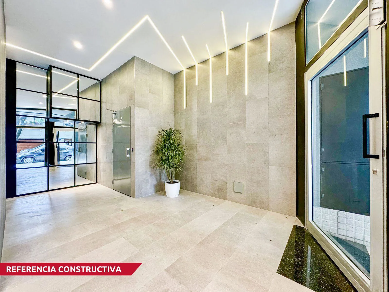 Necochea al 1800 - Monoambiente en venta - República de la Sexta Rosario foto 2