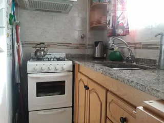 EXCELENTE DEPARTAMENTO DE 2 AMBIENTES EN EL CENTRO DE LA CIUDAD DE MIRAMAR!!! foto 1