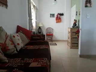 EXCELENTE DEPARTAMENTO DE 2 AMBIENTES EN EL CENTRO DE LA CIUDAD DE MIRAMAR!!! foto 3