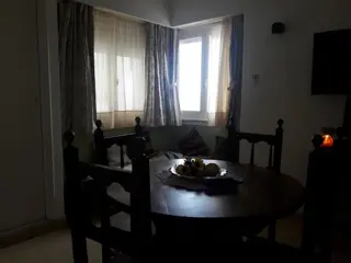 EXCELENTE DEPARTAMENTO DE 2 AMBIENTES EN EL CENTRO DE LA CIUDAD DE MIRAMAR!!! foto 4
