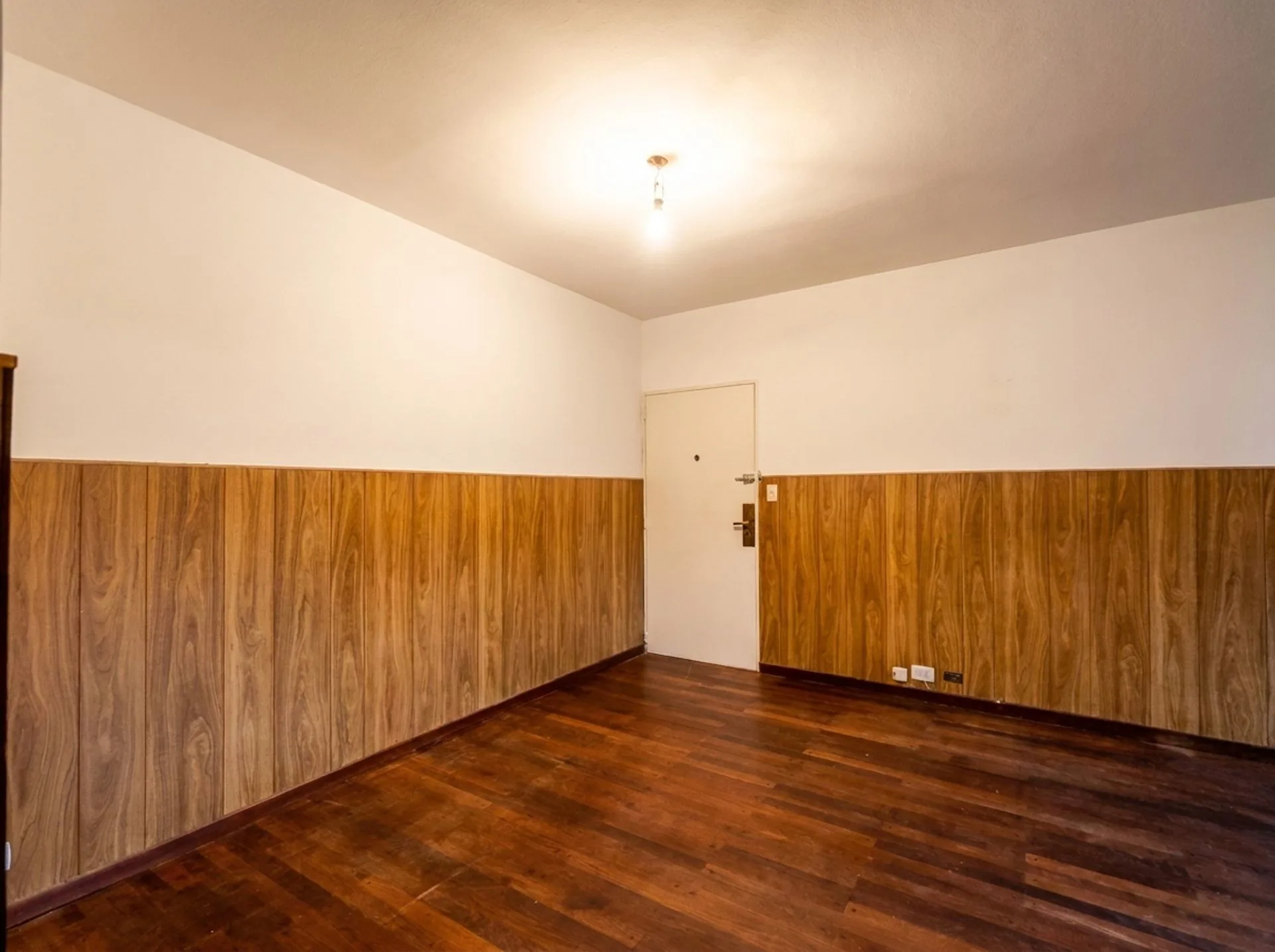 Venta departamento 4 ambientes San Fernando 62 m2 foto 3