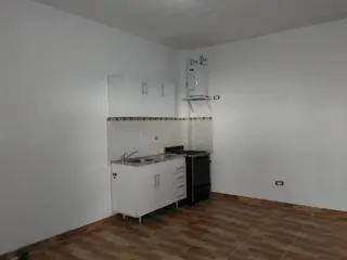 LA TABLADA -ASAMBLEA AL 2700 -  VENTA -DEPARTAMENTO DE  3 AMBIENTES foto 1