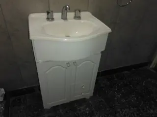 LA TABLADA -ASAMBLEA AL 2700 -  VENTA -DEPARTAMENTO DE  3 AMBIENTES foto 5
