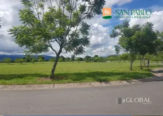 Hermoso lote con magnificas vistas foto 5