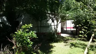CAMPO en Venta 32 hectáreas en Punta Indio foto 2