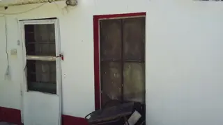 CAMPO en Venta 32 hectáreas en Punta Indio foto 3