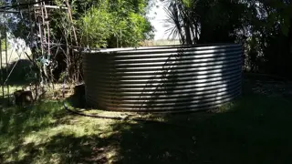 CAMPO en Venta 32 hectáreas en Punta Indio foto 4