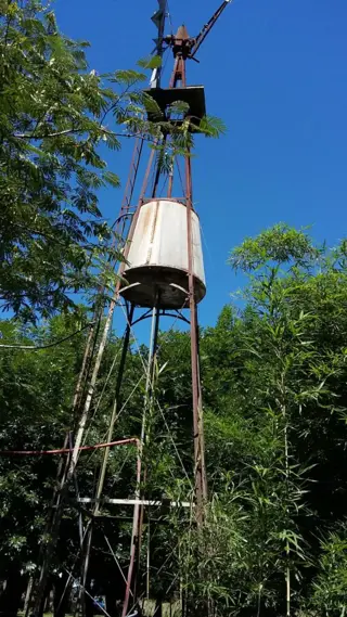 CAMPO en Venta 32 hectáreas en Punta Indio foto 5