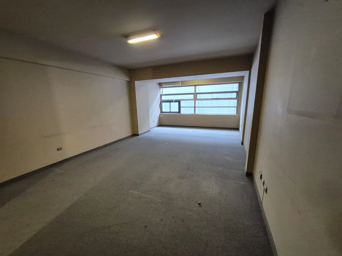 Venta Oficina - Microcentro - Con RENTA HASTA 9/27 foto 2