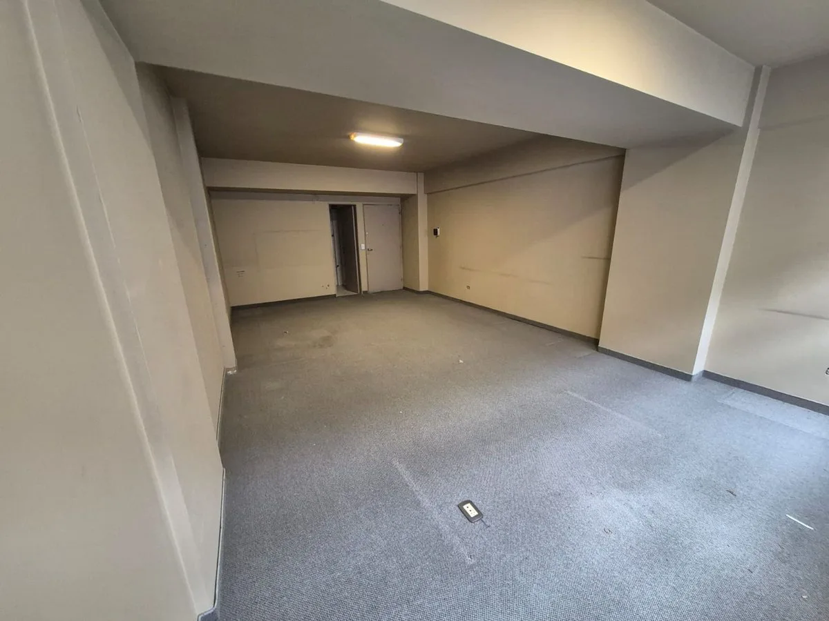 Venta Oficina - Microcentro - Con RENTA HASTA 9/27 foto 3