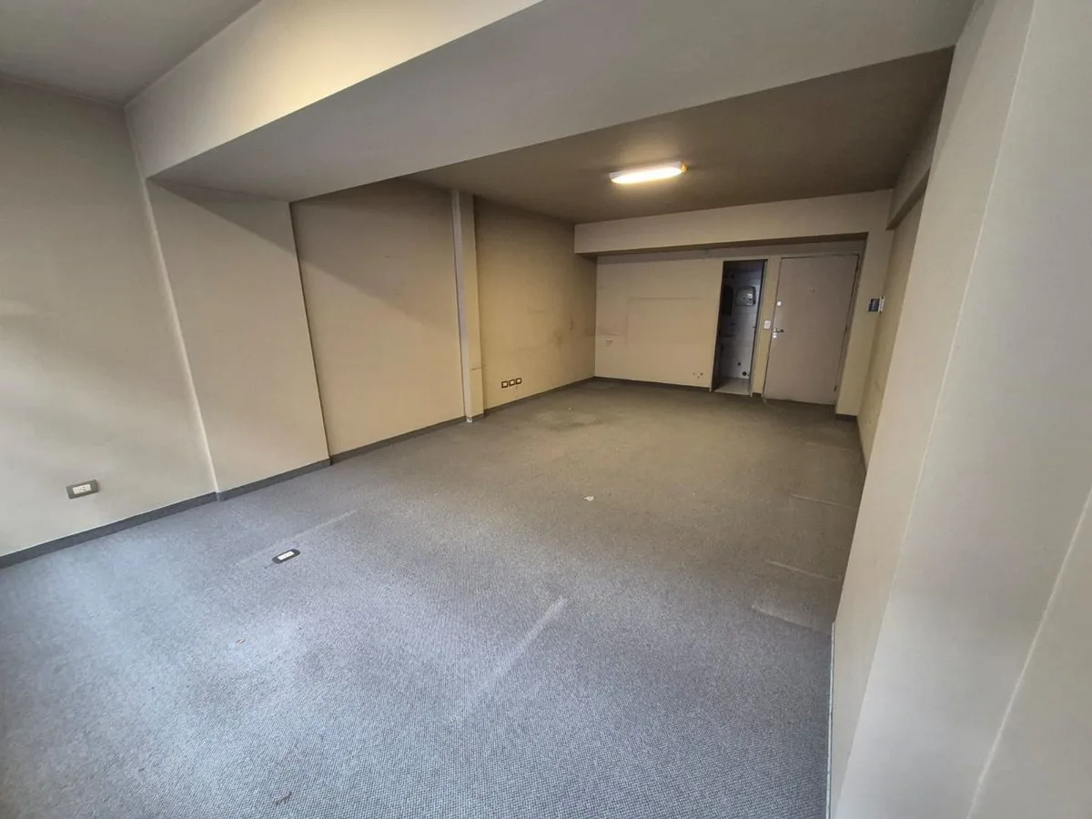 Venta Oficina - Microcentro - Con RENTA HASTA 9/27 foto 4
