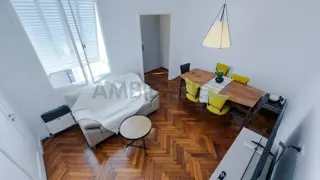 Carlos Calvo 1600 - Departamento de 3 ambientes en venta totalmentereciclado - San Cristobal / Constitución foto 1