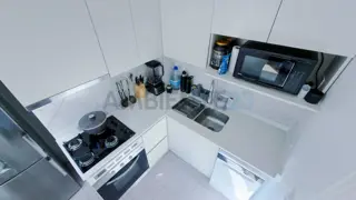 Carlos Calvo 1600 - Departamento de 3 ambientes en venta totalmentereciclado - San Cristobal / Constitución foto 2