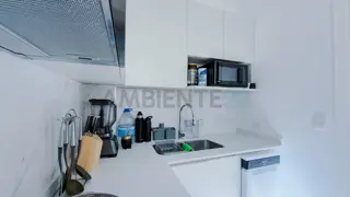 Carlos Calvo 1600 - Departamento de 3 ambientes en venta totalmentereciclado - San Cristobal / Constitución foto 3