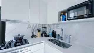 Carlos Calvo 1600 - Departamento de 3 ambientes en venta totalmentereciclado - San Cristobal / Constitución foto 4