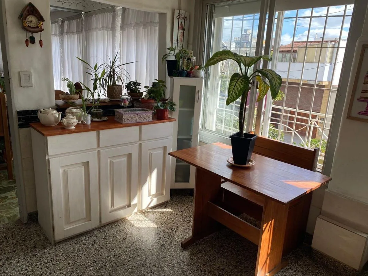 Venta PH 3 ambientes en Parque Avellaneda foto 5