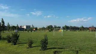 IMPERDIBLE LOTE DE 1487 MTS2 EN LOMAS DE PETION foto 1