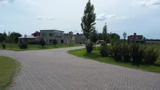 IMPERDIBLE LOTE DE 1487 MTS2 EN LOMAS DE PETION foto 2