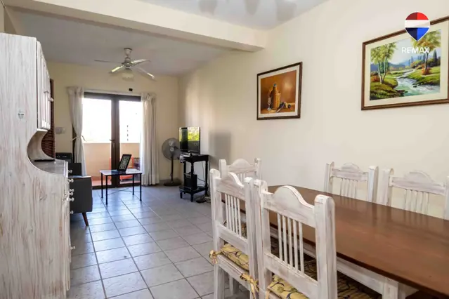 DEPTO VENTA UN DORMITORIO APTO CRÉDITO