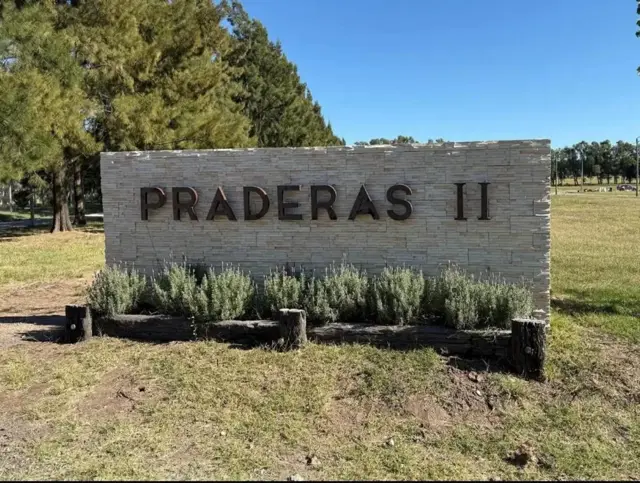 VENTA LOTE EN PRADERAS DE CARDALES 2