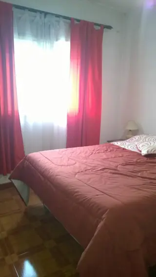 DEPARTAMENTO 3 AMBIENTES BARRIO TELEFONICOS foto 2