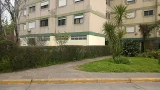 DEPARTAMENTO 3 AMBIENTES BARRIO TELEFONICOS foto 5