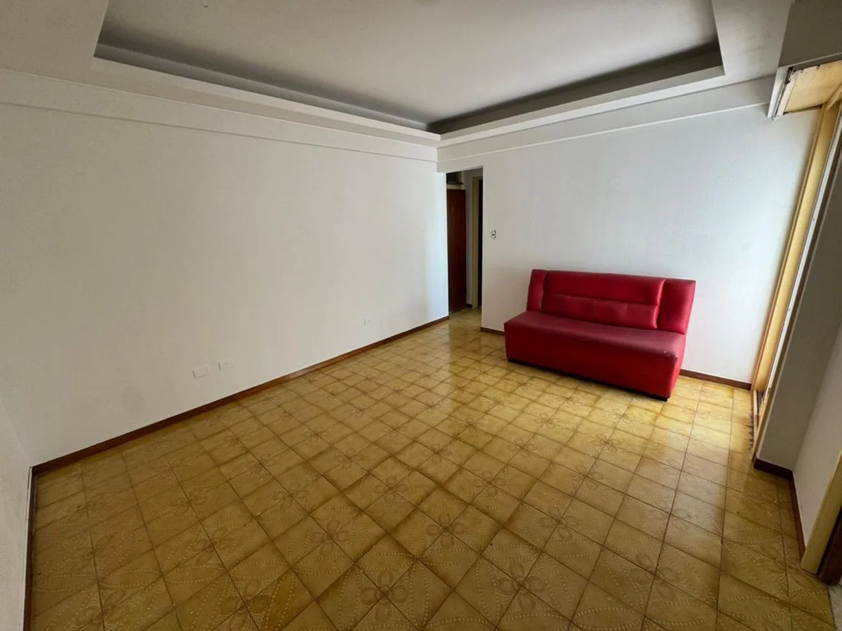 Venta - Departamento 2 ambientes - Liniers foto 2