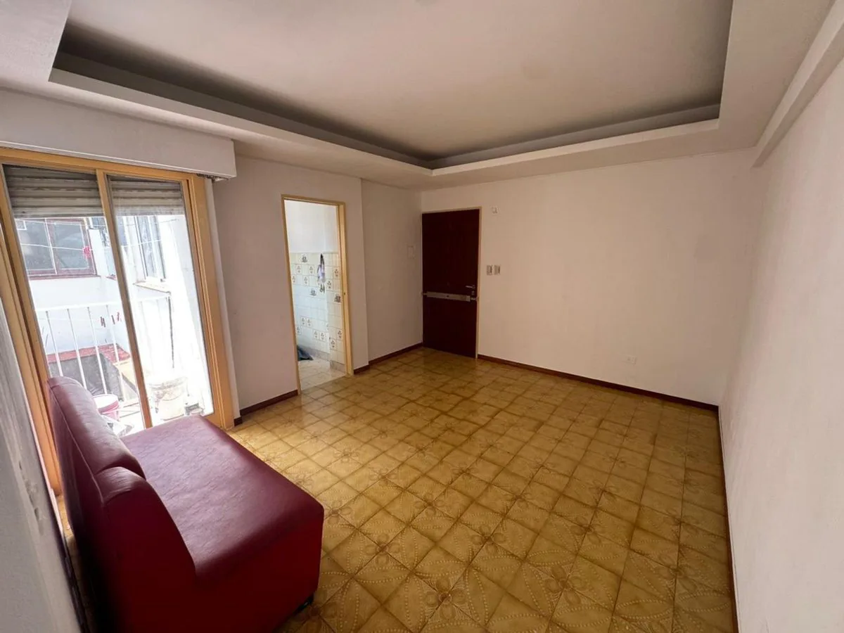 Venta - Departamento 2 ambientes - Liniers foto 3
