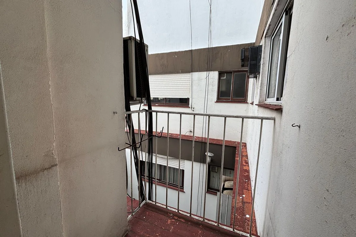 Venta - Departamento 2 ambientes - Liniers foto 4
